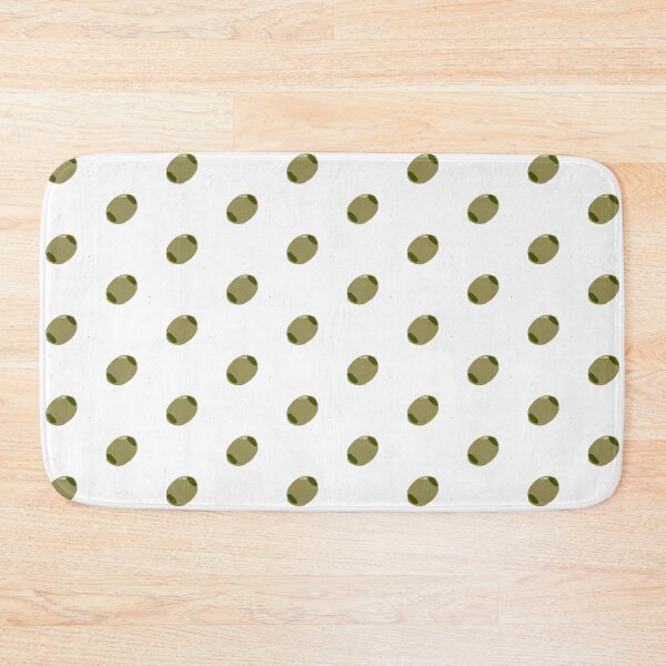 Item preview, Olives for life designed and sold by Belle-creates.