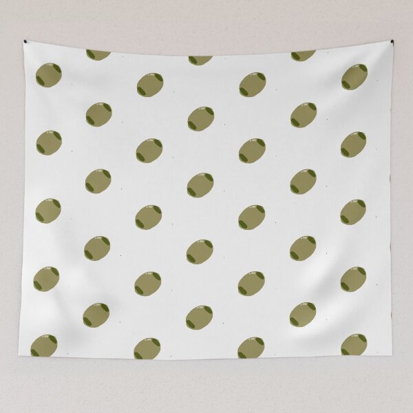 Item preview, Olives for life designed and sold by Belle-creates.
