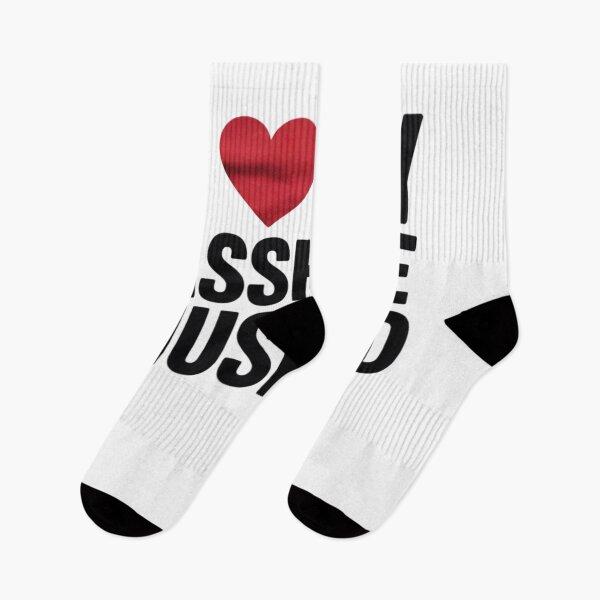 Item preview, I LOVE MY ASSHOLE HUSBAND SARCASTIC FOR WIFE  designed and sold by CombatTask.