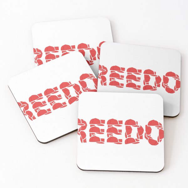 Item preview, FREEDOM Typography T-Shirt | Patriot Graphic Shirt With Red Caps Design designed and sold by BambaKchula.