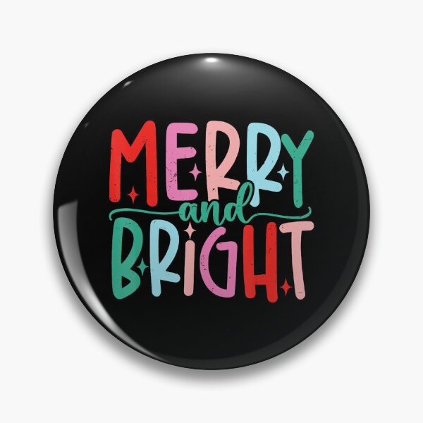 Item preview, Merry Bright Moody Uptight Matching Couples Christmas  designed and sold by JEFDodsonArt.