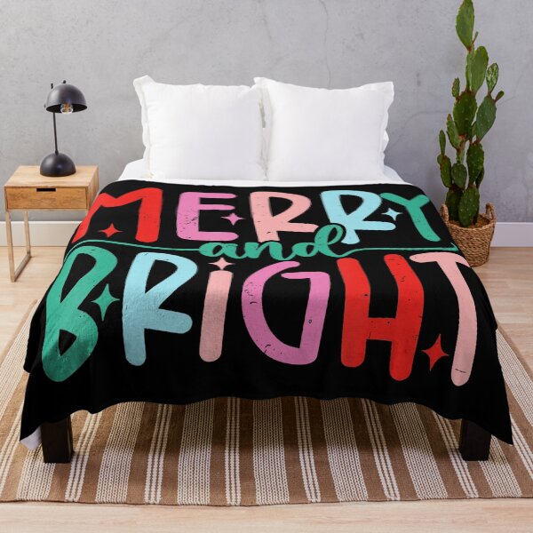 Item preview, Merry Bright Moody Uptight Matching Couples Christmas designed and sold by JEFDodsonArt.
