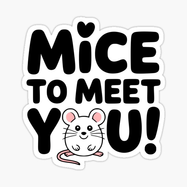 トップス nice to meet you NICE TO MEET YOU Tee – TRICO FIELD