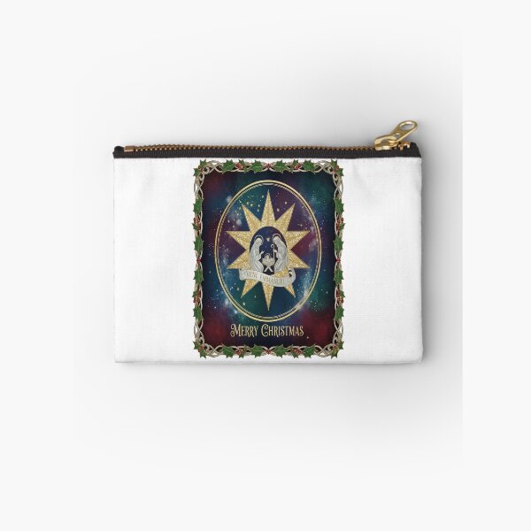 Item preview, Veni Emmanuel – Merry Christmas  designed and sold by CER-Design.
