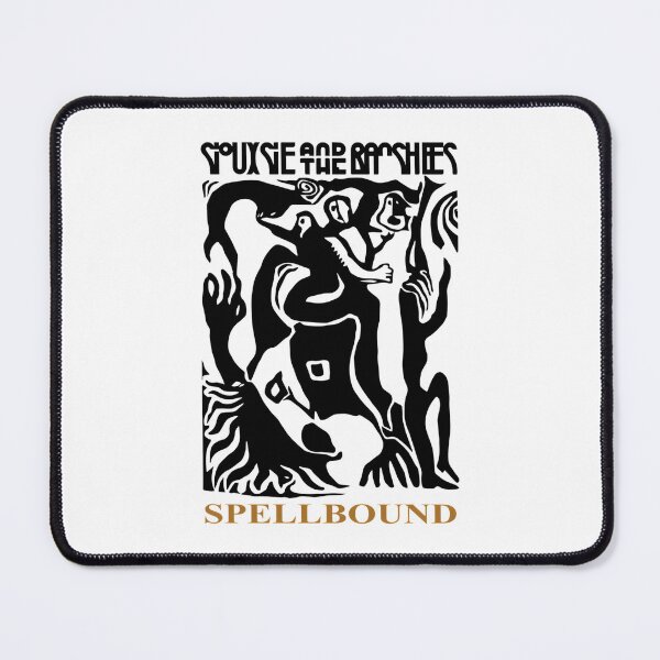 Item preview, Spellbound designed and sold by AbigayleHintz.