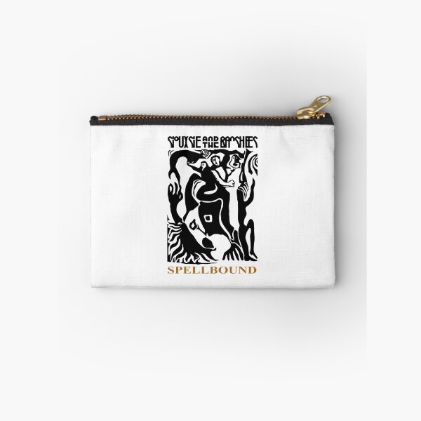 Item preview, Spellbound designed and sold by AbigayleHintz.
