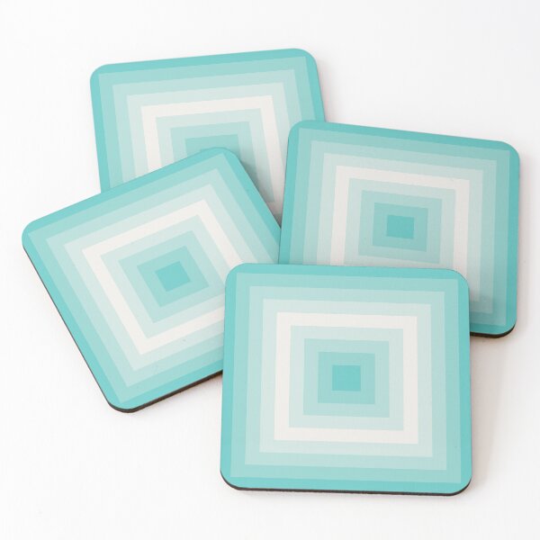 Item preview, Rising Rivulet Cloud Dancer Abstract Pattern designed and sold by PatternSalad.
