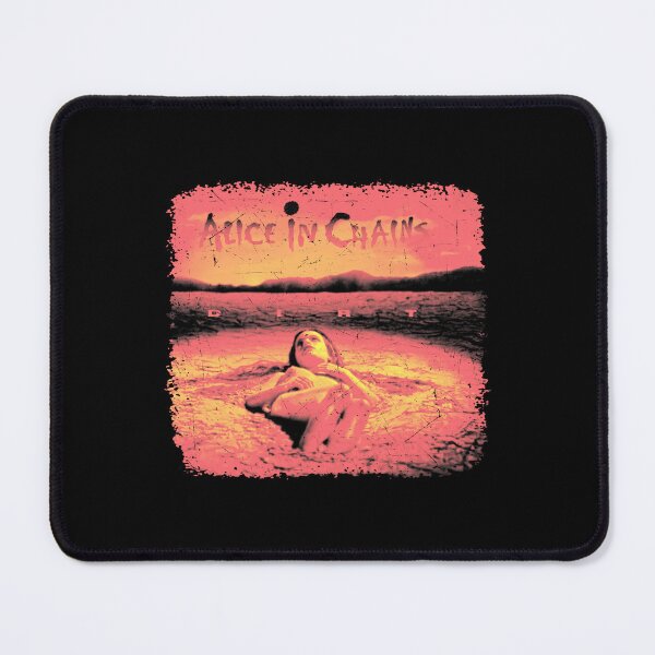 Item preview, Alice In Chains - Vintage designed and sold by Frankenastej.