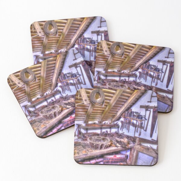 Item preview, Victorian Workshop designed and sold by Catchavista.