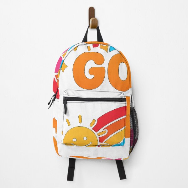 Item preview, Good Vibes designed and sold by AYMAART.