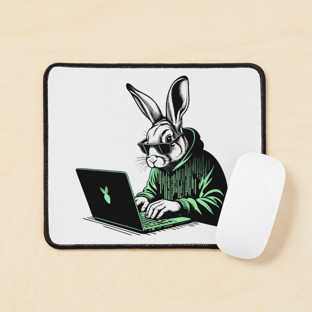 Item preview, Mouse Pad designed and sold by Lydyb-creations.