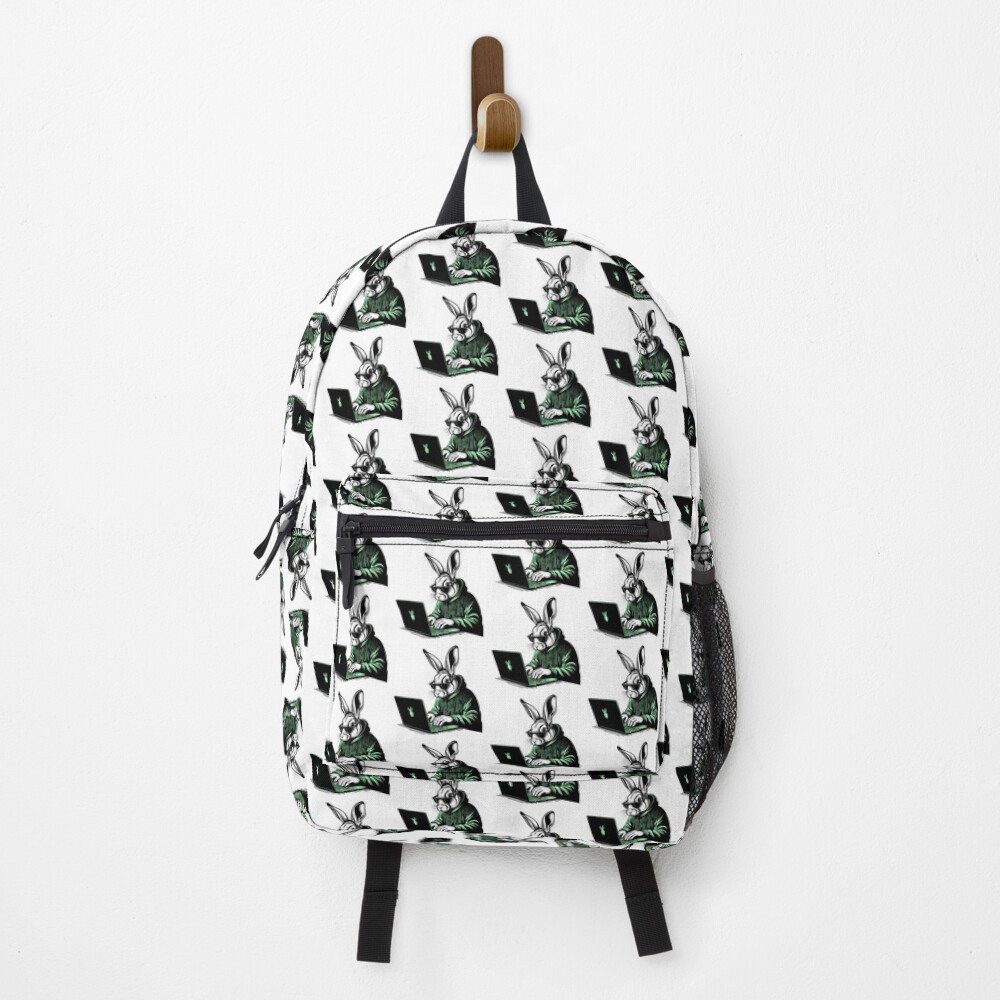 Item preview, Backpack designed and sold by Lydyb-creations.