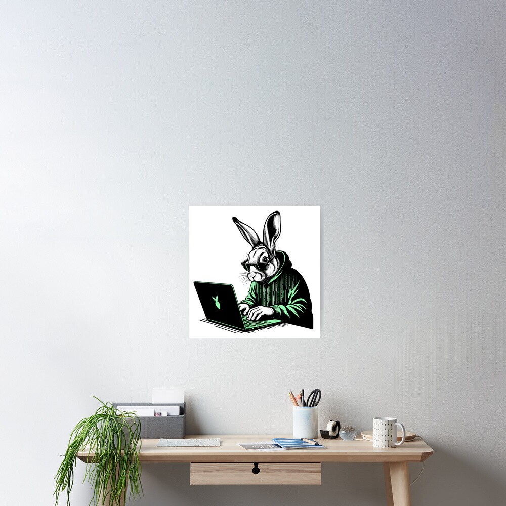 Item preview, Poster designed and sold by Lydyb-creations.