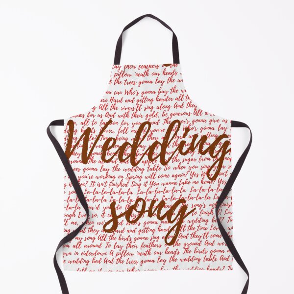 Artikelvorschau, Hadestown Lyrics entworfen und verkauft von broadwaygirl142.