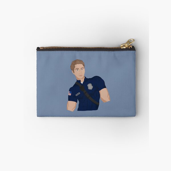 Item preview, Evan Buck Buckley designed and sold by JayCee19.