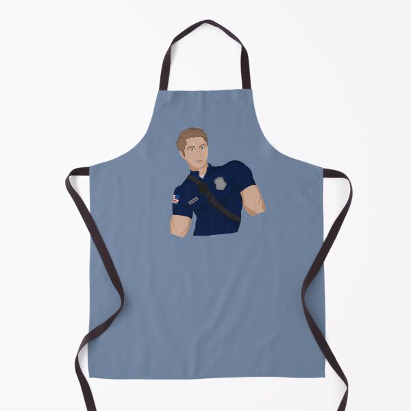 Item preview, Evan Buck Buckley designed and sold by JayCee19.