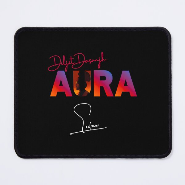 Item preview, Vintage Diljit Dosanjh Signature designed and sold by AbigayleHintz.