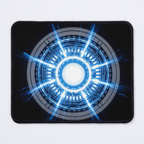 Item preview, Heart of the Future: The Core That Never Quits designed and sold by drawbey.