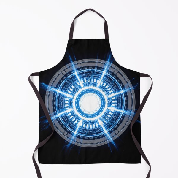 Item preview, Heart of the Future: The Core That Never Quits designed and sold by drawbey.