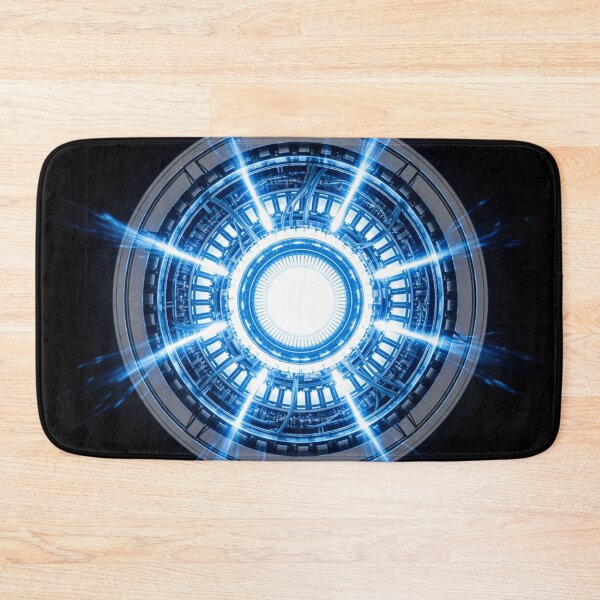 Item preview, Heart of the Future: The Core That Never Quits designed and sold by drawbey.