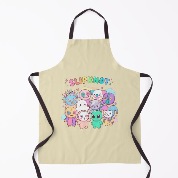 Item preview, Heavy Metal cute designed and sold by thebrothersc.