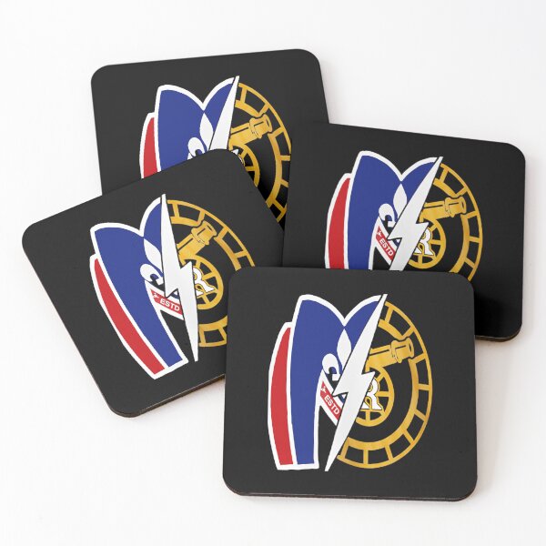 Item preview, Heated Rivalry - Dual Logos - Boston Raiders Montreal Metros Hockey Shane And Ilya  designed and sold by Haarishurch.