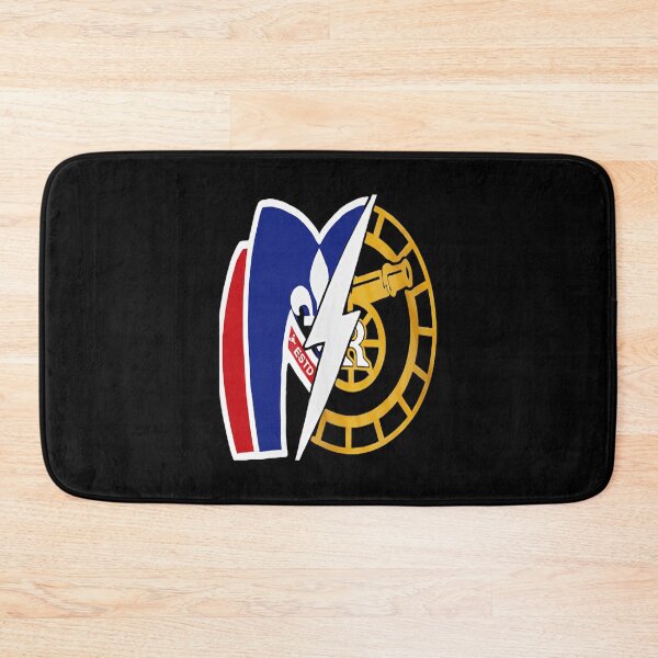 Item preview, Heated Rivalry - Dual Logos - Boston Raiders Montreal Metros Hockey Shane And Ilya  designed and sold by Haarishurch.