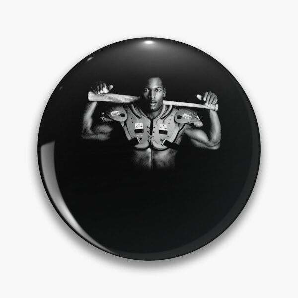Item preview, Bo Jackson 90S  designed and sold by AbigayleHintz.