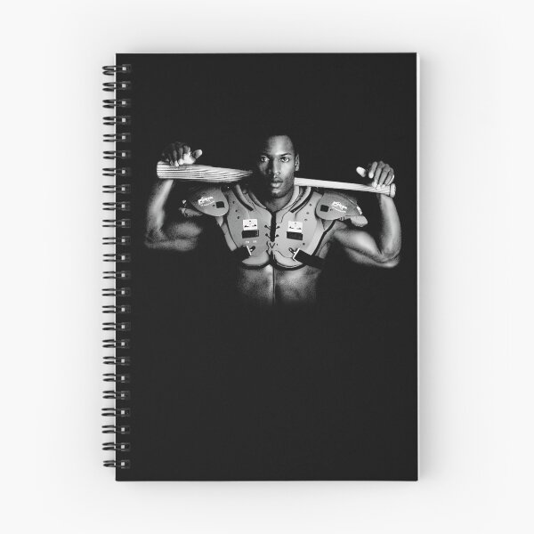 Item preview, Bo Jackson 90S  designed and sold by AbigayleHintz.
