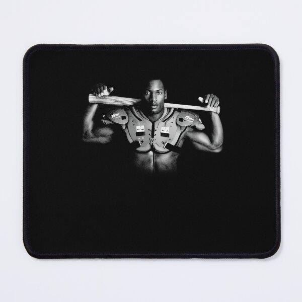 Item preview, Bo Jackson 90S  designed and sold by AbigayleHintz.
