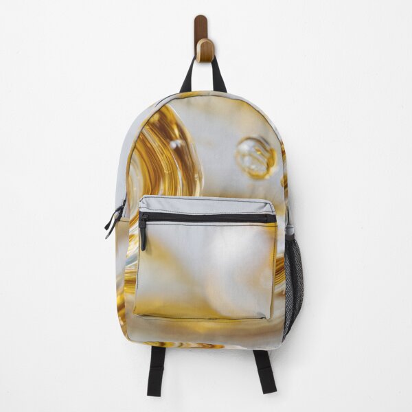 Item preview, Liquid swirls form in light designed and sold by anytka.