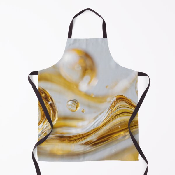 Item preview, Liquid swirls form in light designed and sold by anytka.