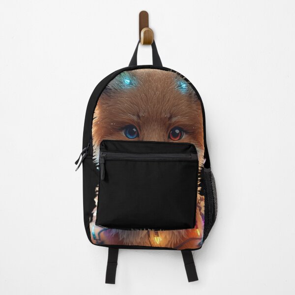 Item preview, Lit Fox designed and sold by JustClothesShop .