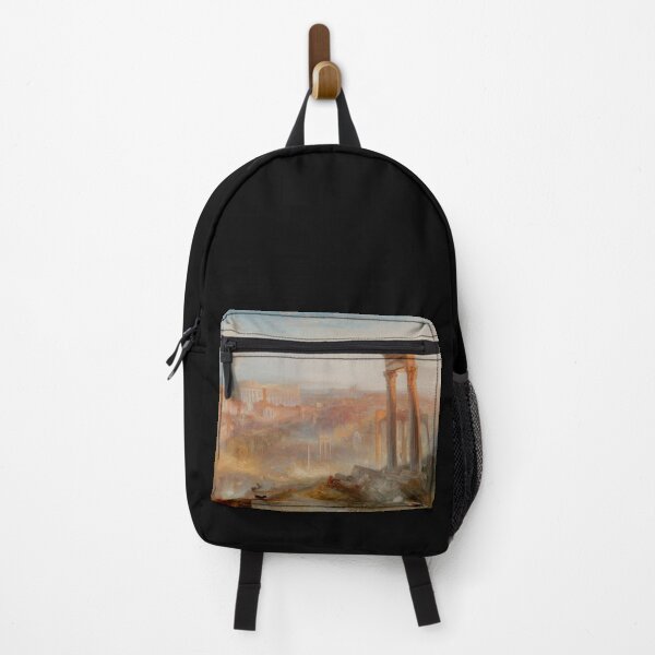 Item preview, Melrose Abbey (1822) | William Turner designed and sold by Oliveirallan.