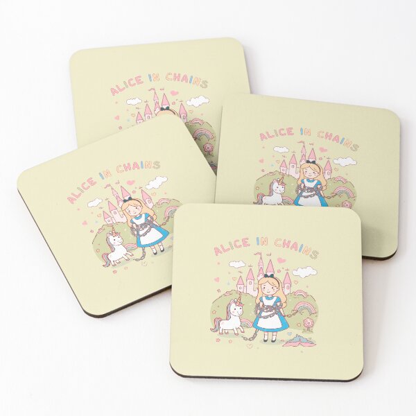 Item preview, Alice Cute designed and sold by thebrothersc.