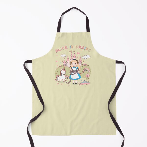 Item preview, Alice Cute designed and sold by thebrothersc.