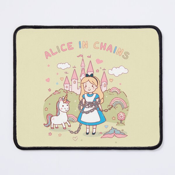 Item preview, Alice Cute designed and sold by thebrothersc.