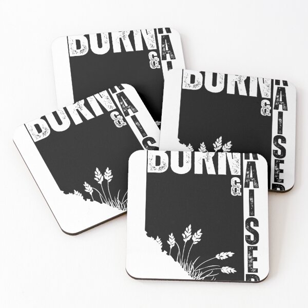 Item preview, Born & Raised in Alberta designed and sold by PaigesProducts.
