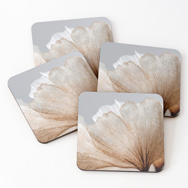 Item preview, Delicate flowers with fine details designed and sold by anytka.