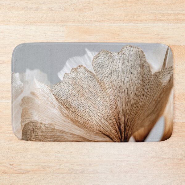 Item preview, Delicate flowers with fine details designed and sold by anytka.