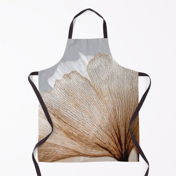 Item preview, Delicate flowers with fine details designed and sold by anytka.