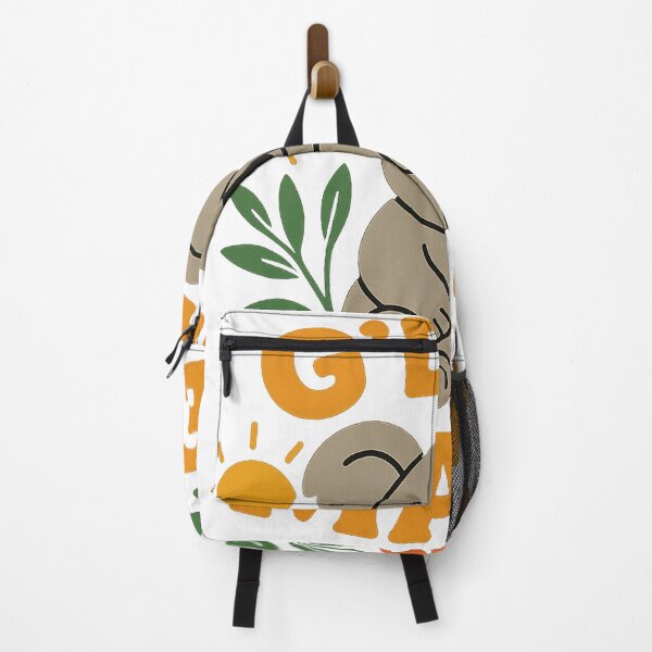 Item preview, Good Day designed and sold by AYMAART.
