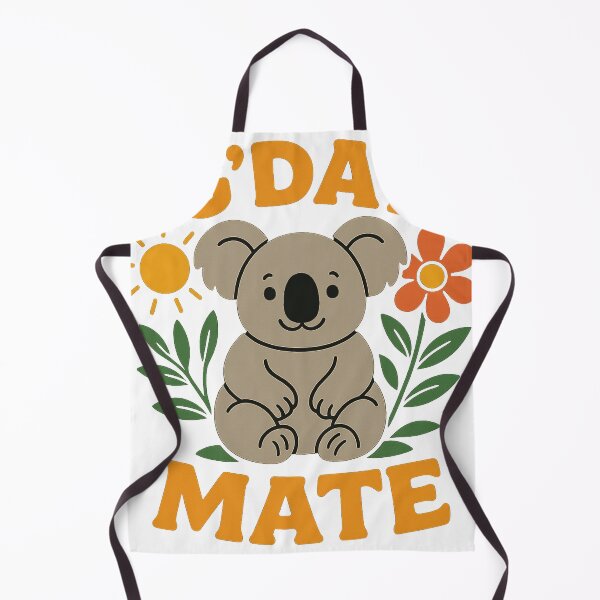 Item preview, Good Day  designed and sold by AYMAART.