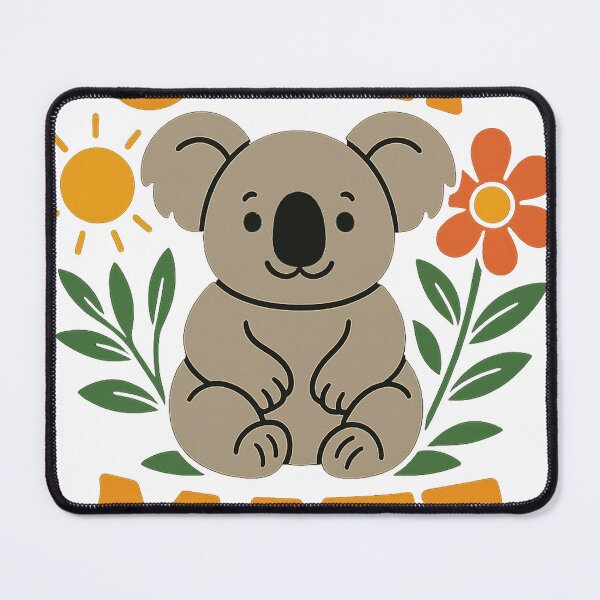 Item preview, Good Day  designed and sold by AYMAART.