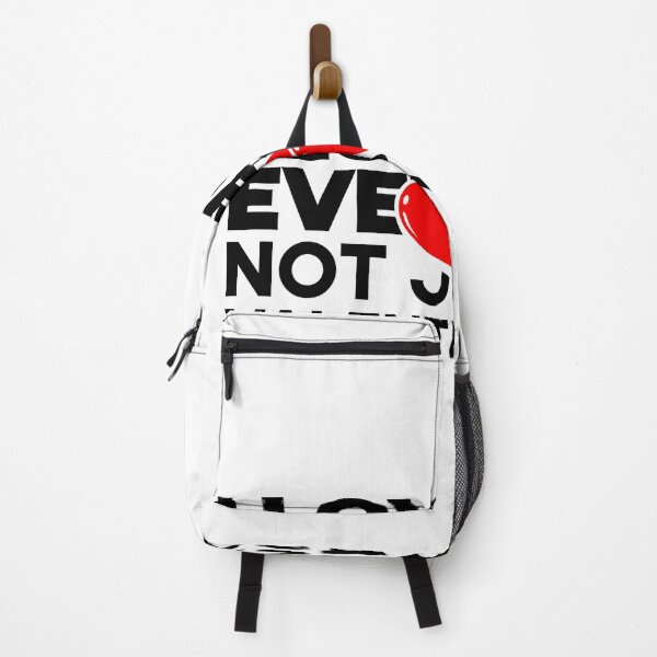 Item preview, I LOVE YOU EVERY DAY NOT JUST ON VALENTINE’S DAY, Love quotes typography designed and sold by HGstudioDesign.