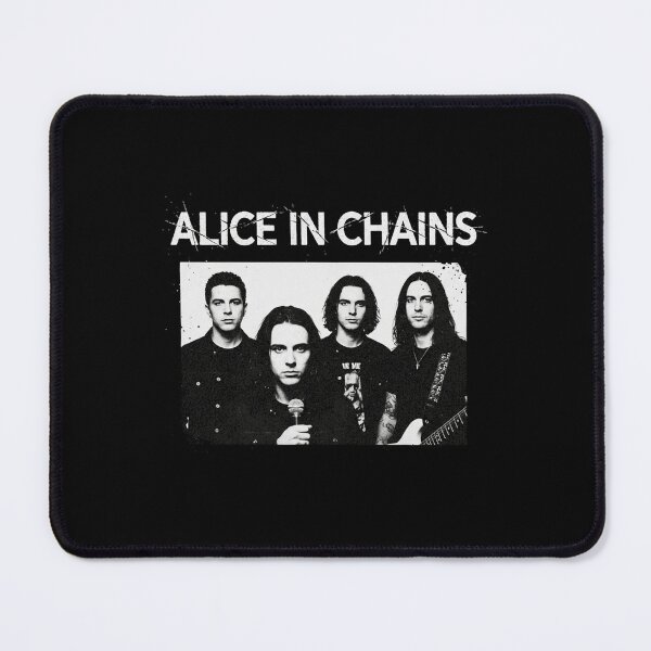 Item preview, Alice In Chains - Vintage Retro designed and sold by Frankenastej.