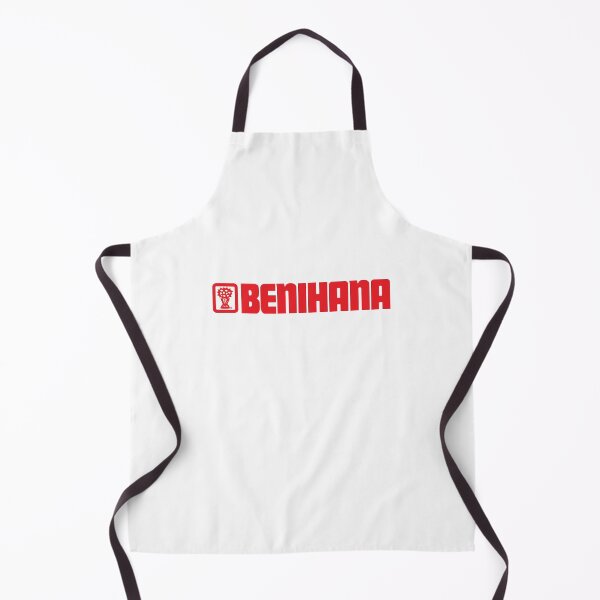 Item preview, Whimsical Benihana Restaurant bUnicorn Dreamscape designed and sold by Ru   Lu.