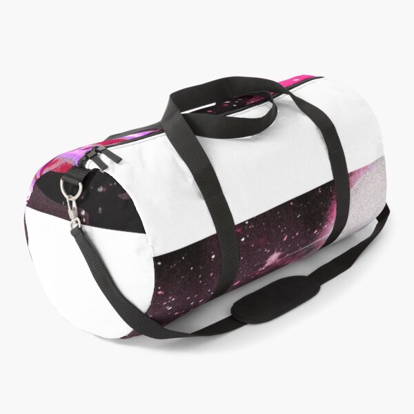 Item preview, Whimsical Benihana Restaurant bUnicorn Dreamscape designed and sold by Ru   Lu.
