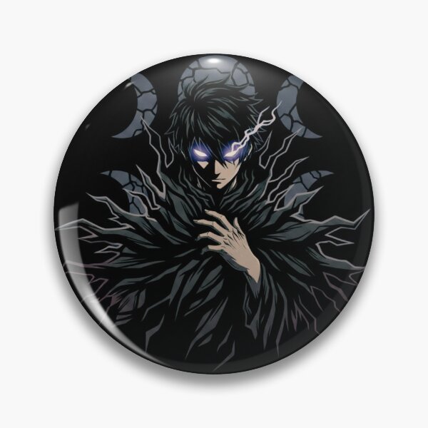 Item preview, T-SHIRT - YORU I HL. STUDIO ANIMES designed and sold by HL. STUDIO ANIMES.