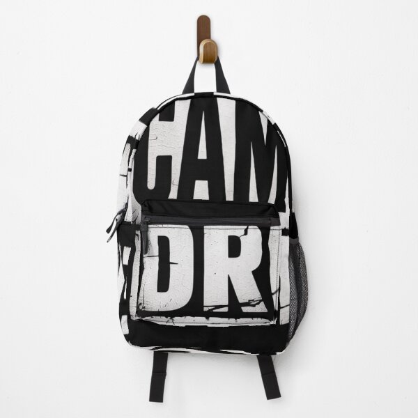 Item preview, Drinking Camping Lover designed and sold by HeinzanoWeno.